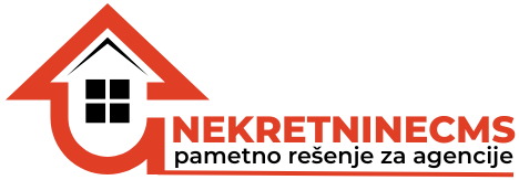 NekretnineCMS